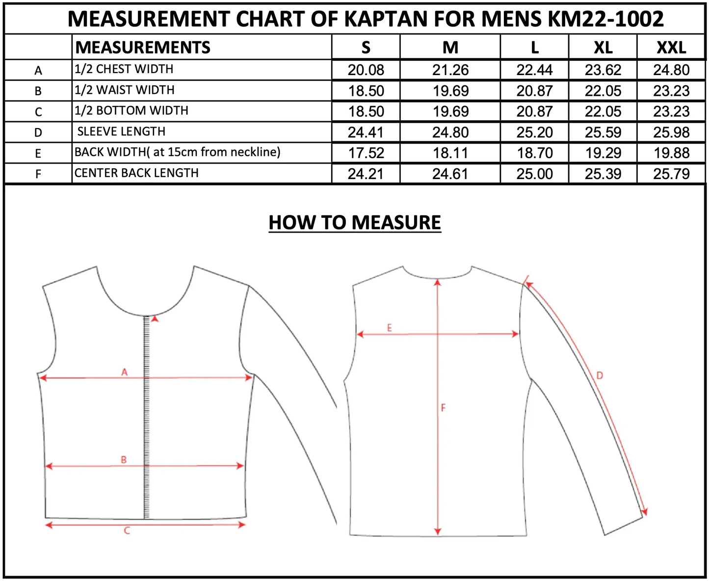 Legendary Suede Perfecto Men's Leather Jacket