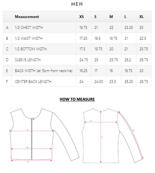 Ace Quilted Genuine Leather Jacket - Detachable Hood Edition