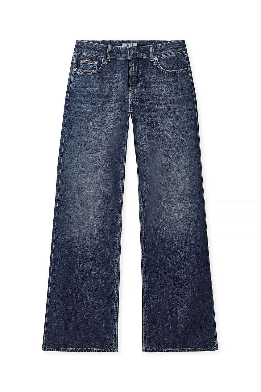 Women Low Waist Jeans – Trendy Low-Rise Hip-Hugger Denim for Pakistan | DENIMS