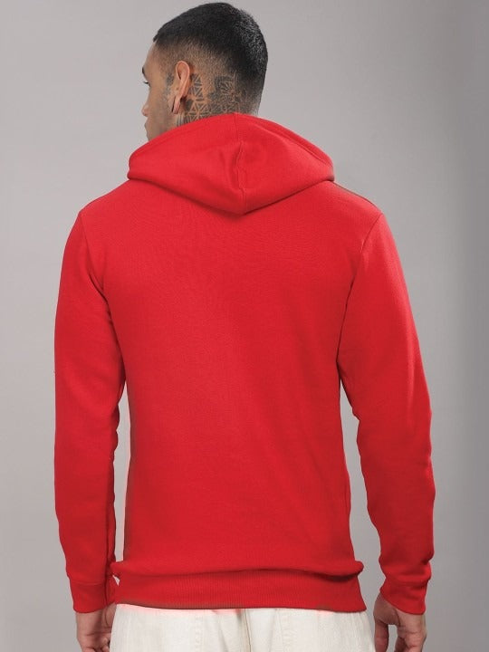 Men Printed Knitted Pullover – Stylish Winter Wear for Men in Pakistan