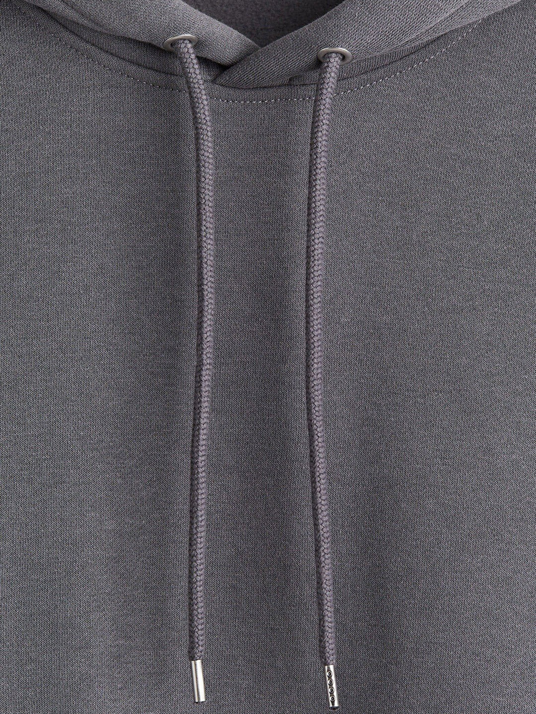 Men Loose Fit Hoodie – Stylish & Comfortable Winter Wear in Pakistan