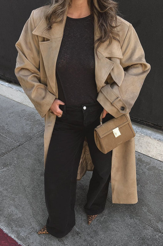 Women Wide Mid Waist Jeans – Mid-Rise Wide Leg Denim for Pakistani Women | DENIMS