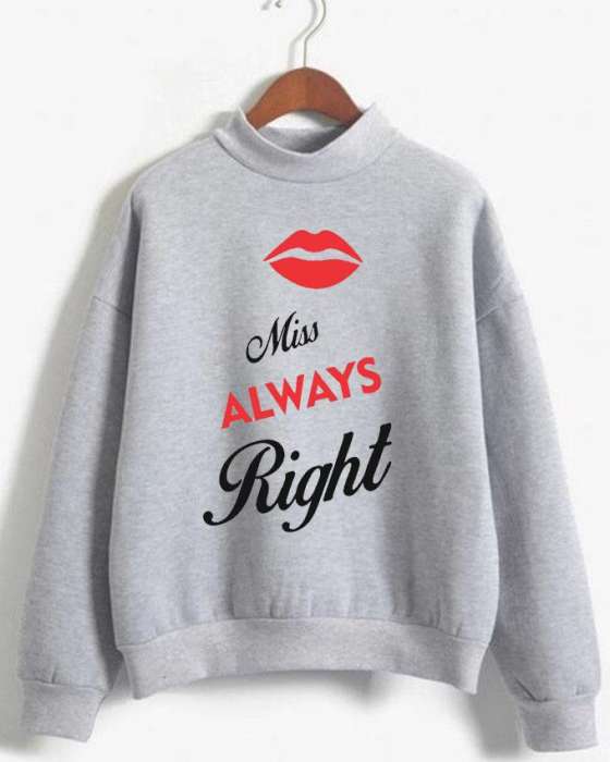 2019 Summer Sweatshirt Sweat Shirt O Neck Full Sleeves Tee Shirt Round Neck Cotton TShirt Casual Tshirt Black TShirt 258