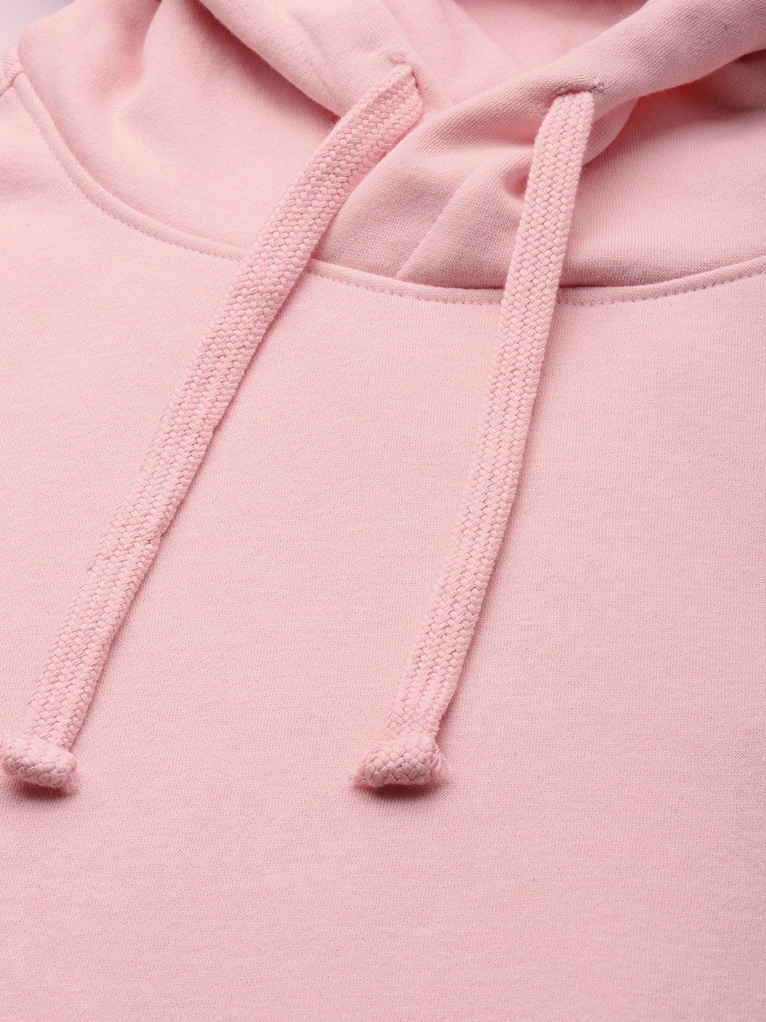 Men Hooded Sweatshirt – Comfortable Cotton Pullover Hoodie for Winter in Pakistan | DENIMS