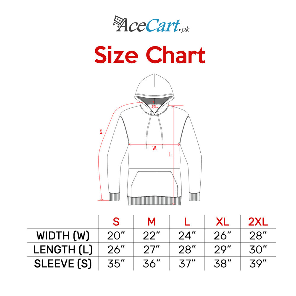 White i hate morning sweat shirt For Women