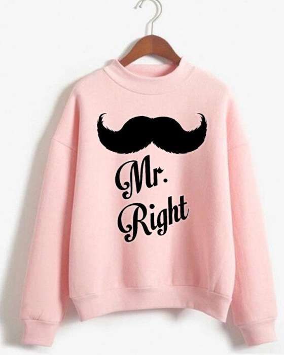 2019 Summer Sweatshirt Sweat Shirt O Neck Full Sleeves Tee Shirt Round Neck Cotton TShirt Casual Tshirt Black TShirt 214