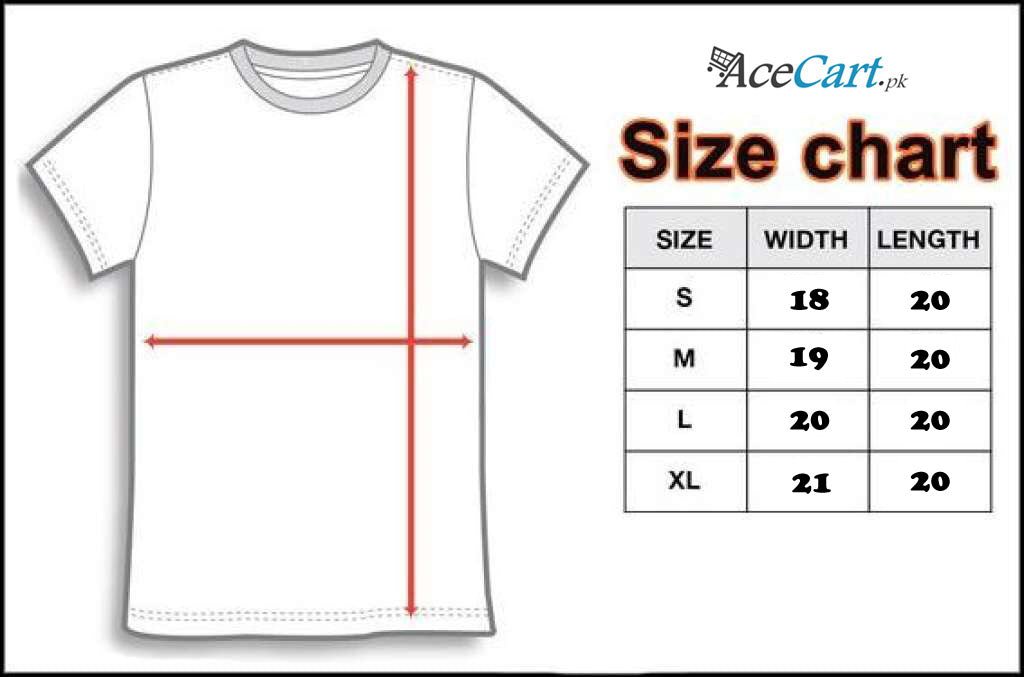 Basic Cropped Casual Tee in Grey - 100% Cotton - DENIMS - Tops & T - Shirts -