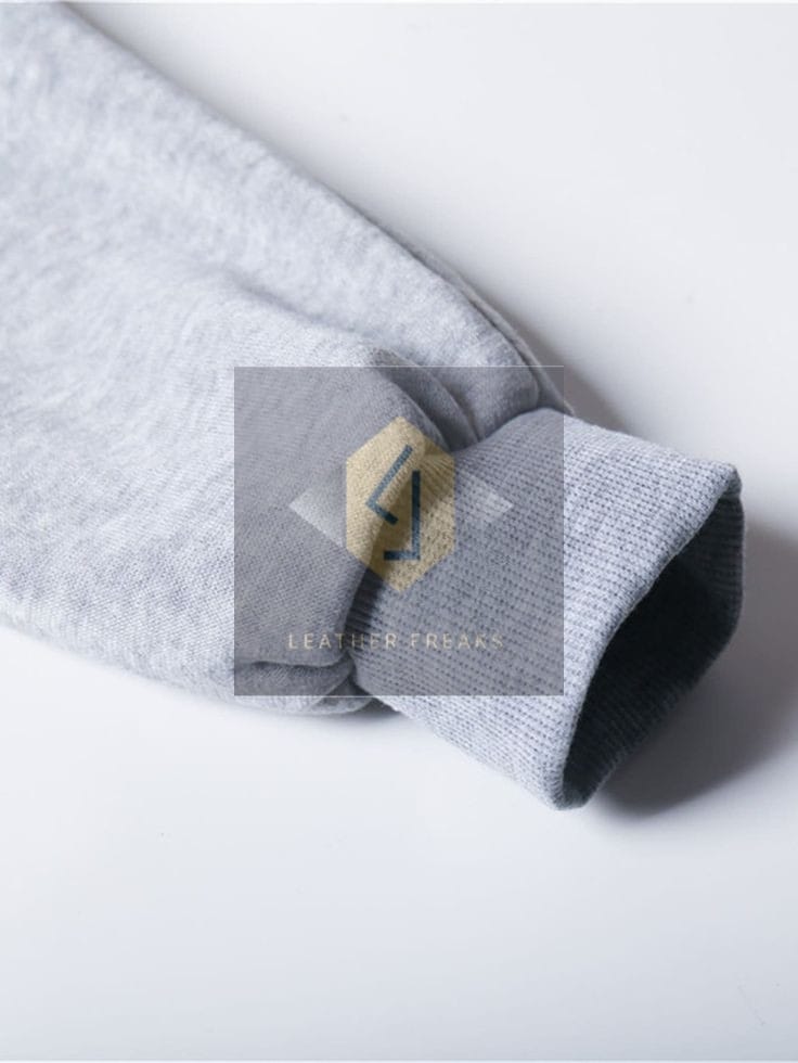 Blackpink Printed Fleece Full Sleeves Pull Over Hoodie For Women - DENIMS - Hoodies & Sweatshirts -