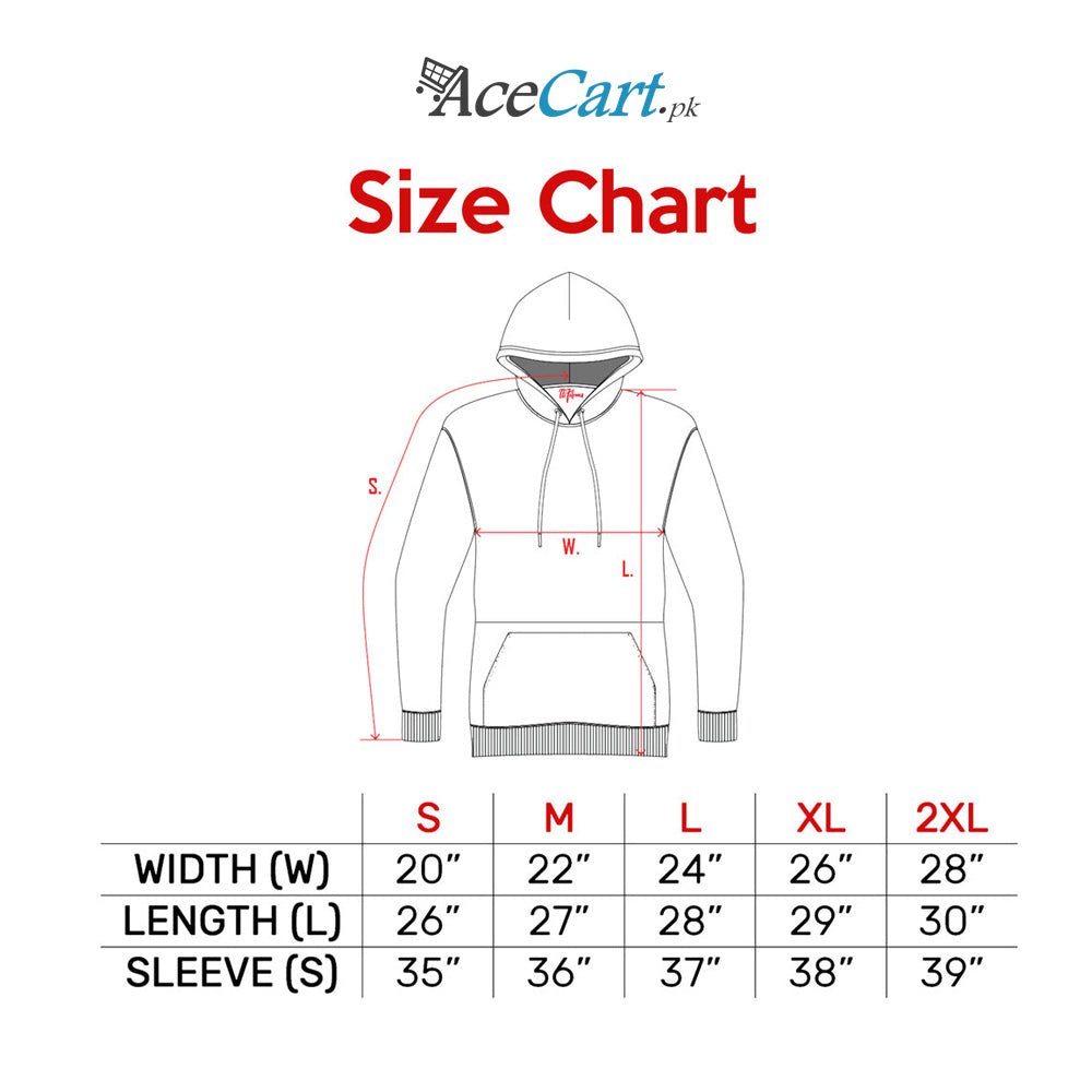 Blue Superman Print Sweat Shirt for womens 957 - DENIMS - Hoodies & Sweatshirts -