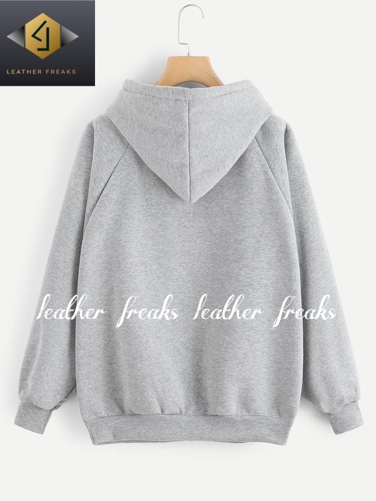 Dream Smp Hoodie Women Aesthetic Oversized Hoodie Harajuku Sweatshirt Men/Female long Sleeves Clothes Fashion Kpop Wram - DENIMS - Hoodies & Sweatshirts -