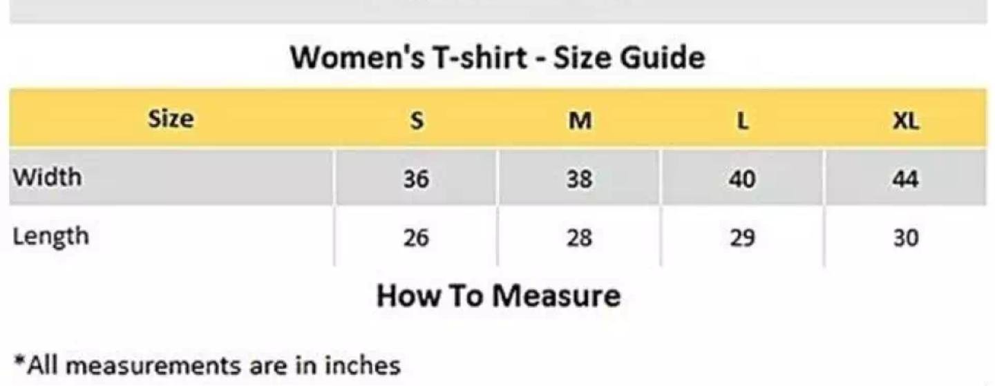 Girl Sketch Printed Fleece Ribbed Neck Fullsleeves Pullover Sweatshirt - DENIMS - Hoodies & Sweatshirts -