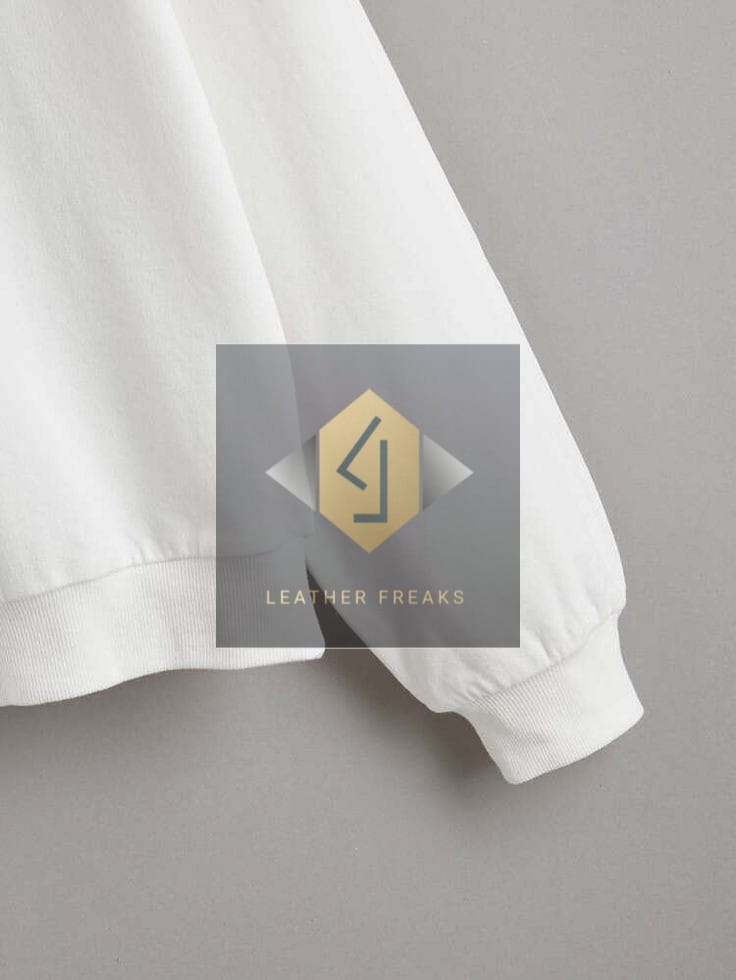 Love Printed Fleece Full Sleeves Pull Over Hoodie For Women - DENIMS - Hoodies & Sweatshirts -