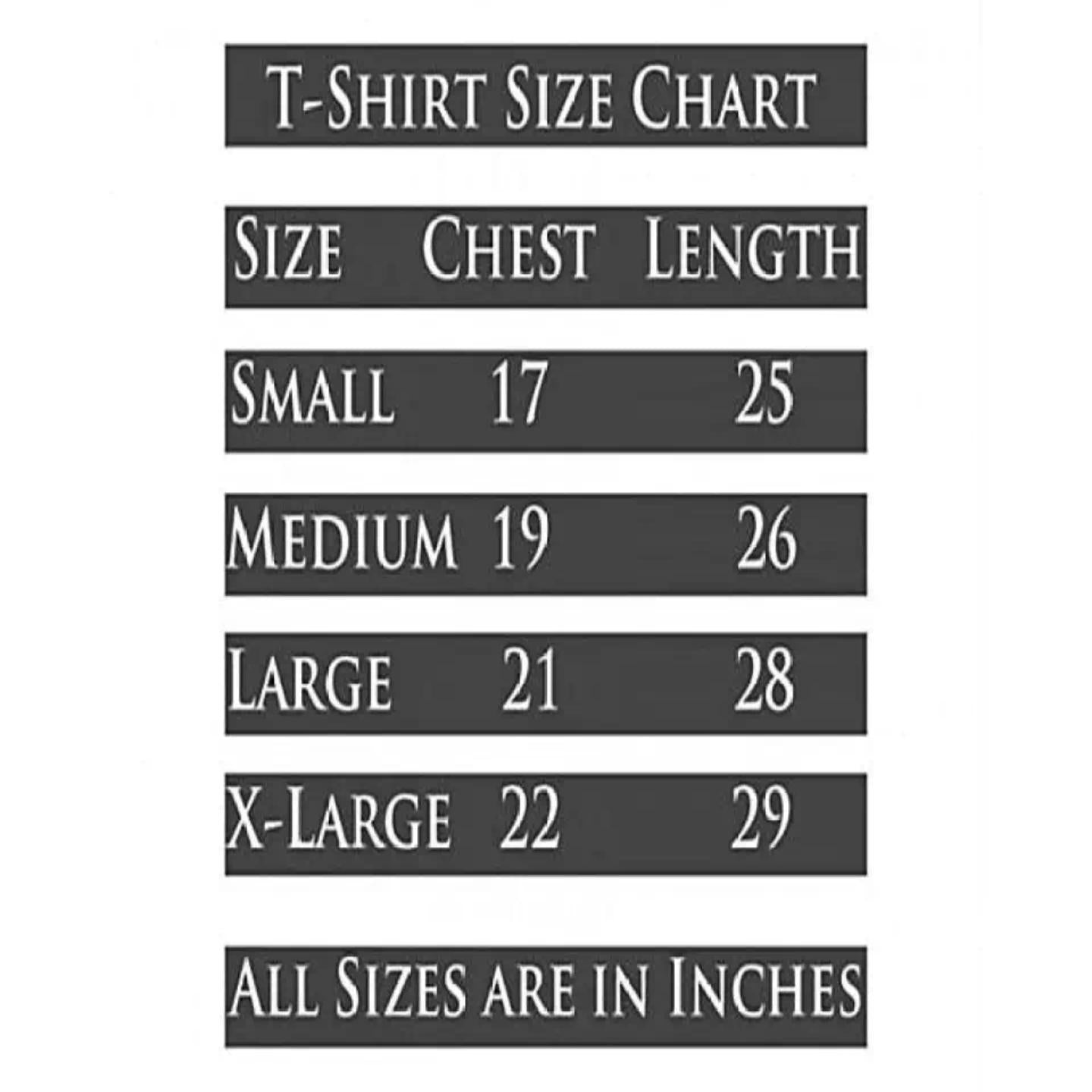 Marhsmallow Printed Pullover Hoodie For Women - DENIMS - Hoodies & Sweatshirts -