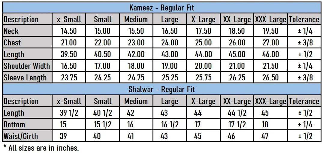 Teal Lagoon: Stylish Shalwar Kameez for Men