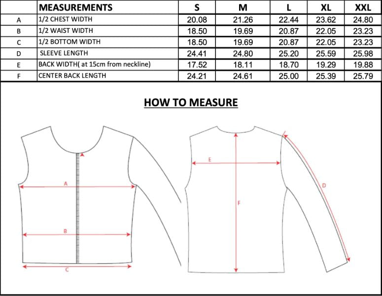 White Genuine Leather Jacket - Star Series