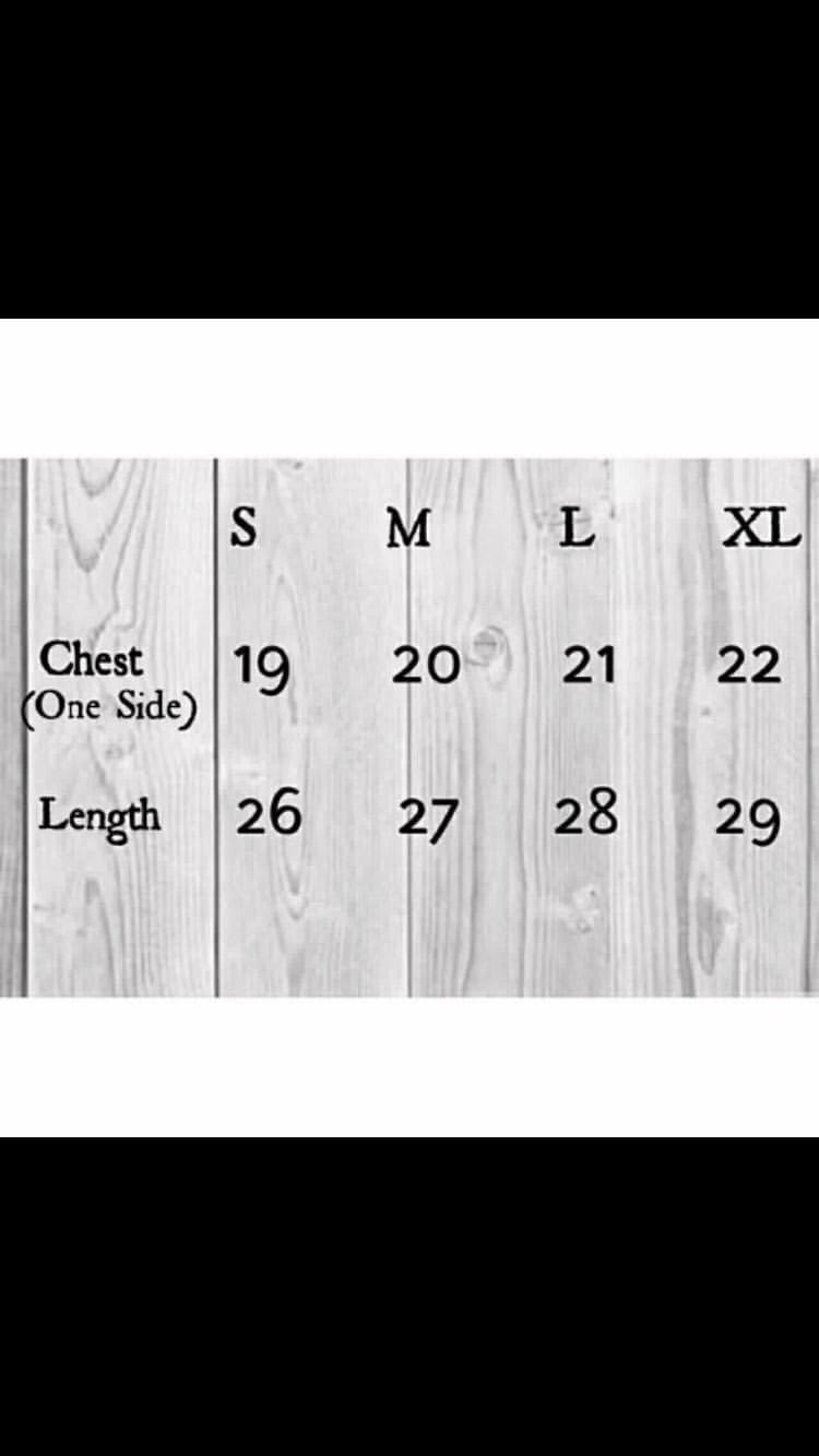 Smile Fleece Full Sleeves Pull Over Sweatshirt For Women - DENIMS - Hoodies & Sweatshirts -