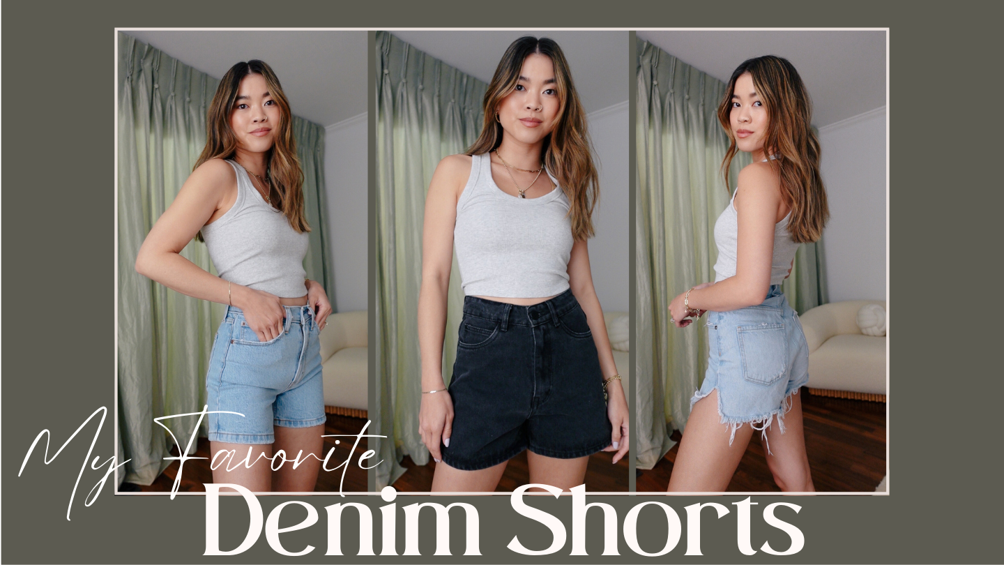 ladies denim shorts Pakistan