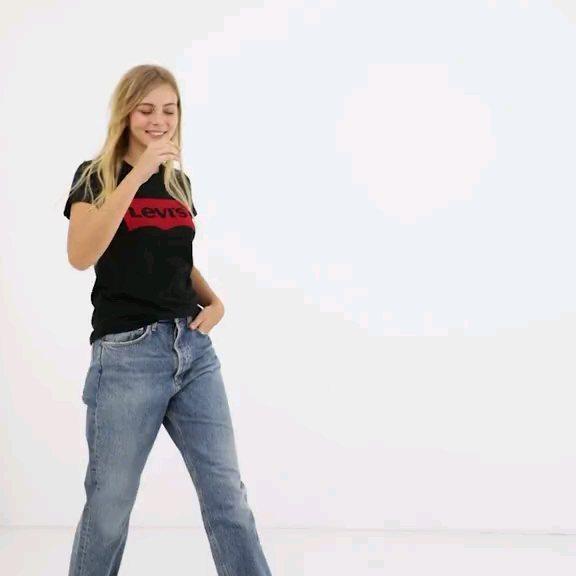 Trendy Spot Summer Fashion High Quality Printed Half Sleeves T-shirt