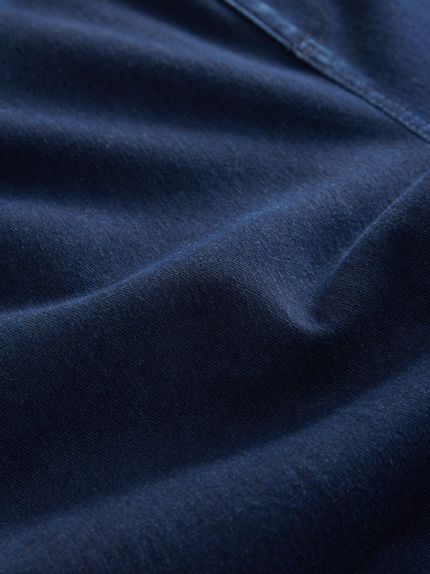 Women River Island Blue High Waisted Pocket Front Wide Leg Jeans – Stylish Denim Pants for Pakistan