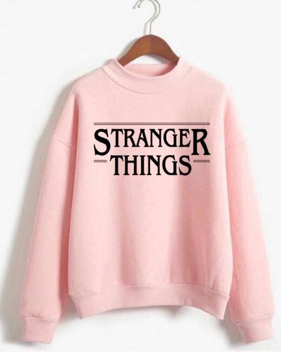 2019 Summer Sweatshirt Sweat Shirt O Neck Full Sleeves Tee Shirt Round Neck Cotton TShirt Casual Tshirt Black TShirt 71