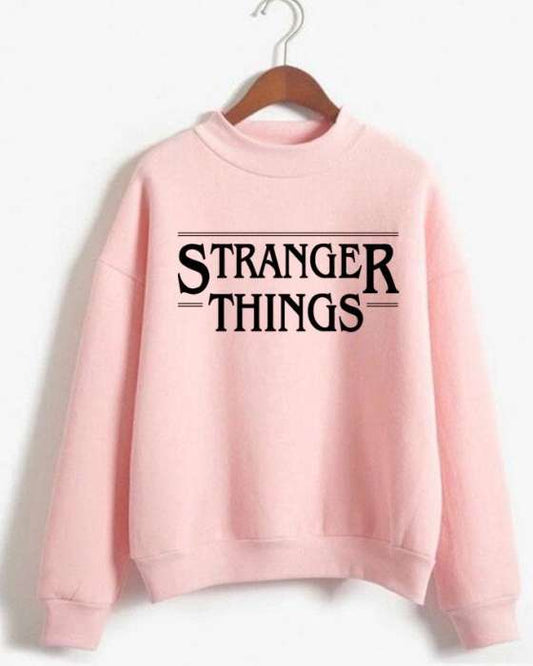 2019 Summer Sweatshirt Sweat Shirt O Neck Full Sleeves Tee Shirt Round Neck Cotton TShirt Casual Tshirt Black TShirt 71