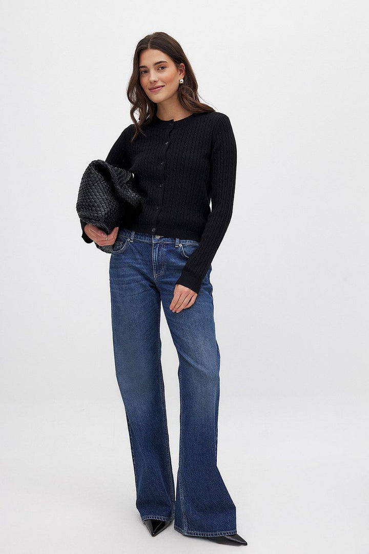 Buy Denim Jeans & Pants for Women in Pakistan at Denims.pk – DENIMS