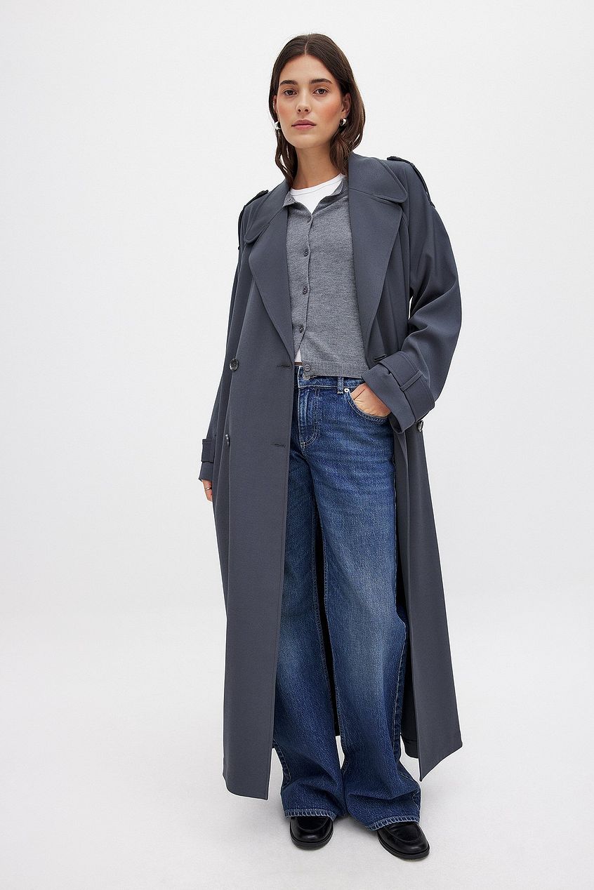 Women Low Waist Jeans – Trendy Low-Rise Hip-Hugger Denim for Pakistan | DENIMS