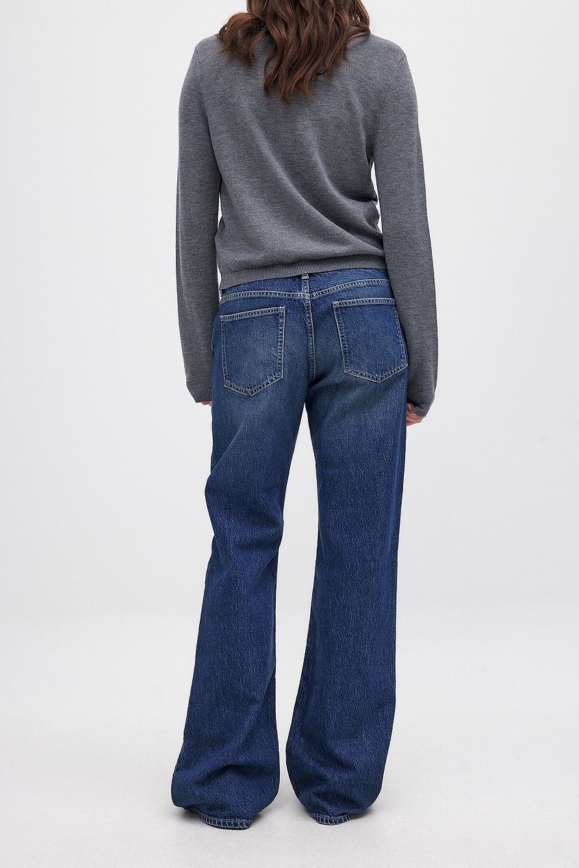 Women Low Waist Jeans – Trendy Low-Rise Hip-Hugger Denim for Pakistan | DENIMS