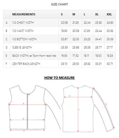 Men's Bomber Leather Jacket - Suede Leather