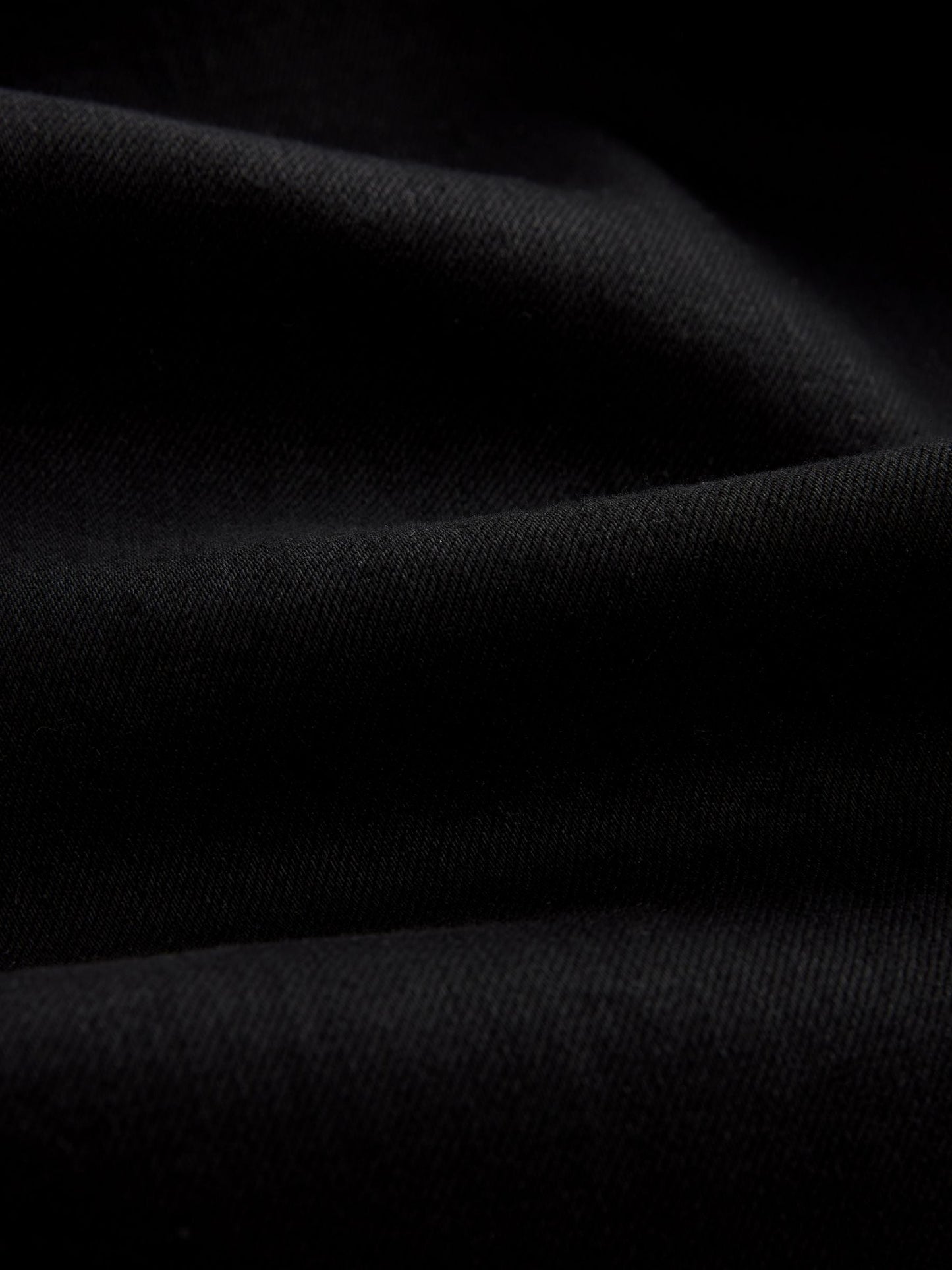 Women Black Wide Leg Jeans – High Waist Loose Fit Denim Pants for Women in Pakistan | DENIMS