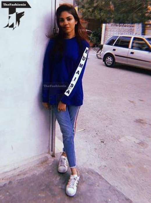 2019 Required Customize Name two Side Print Sweatshirt