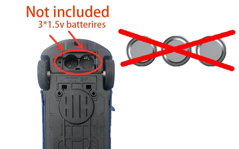 1:24 Nissan Patrol Alloy Car Model Diecasts Metal Toy | Showpiece Car