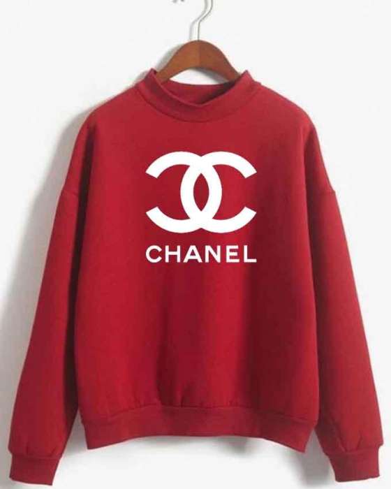 2019 Summer Sweatshirt Sweat Shirt O Neck Full Sleeves Tee Shirt Round Neck Cotton TShirt Casual Tshirt Black TShirt 184