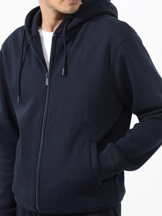 Men Hooded Sweatshirt – Stylish & Comfortable Winter Hoodie for Men in Pakistan