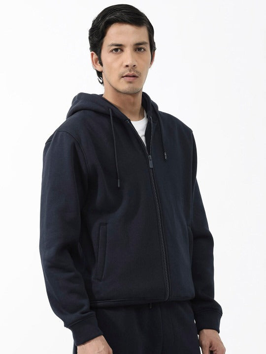 Men Hooded Sweatshirt – Stylish & Comfortable Winter Hoodie for Men in Pakistan