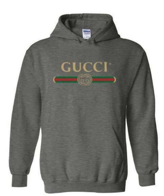 Amazing Smart Fit T Shirt Men 2019 O Neck Half Sleeves Tee Shirt Round Neck Cotton TShirt Casual Tshirt Black TShirt Summer Wear Spring Wear Tops