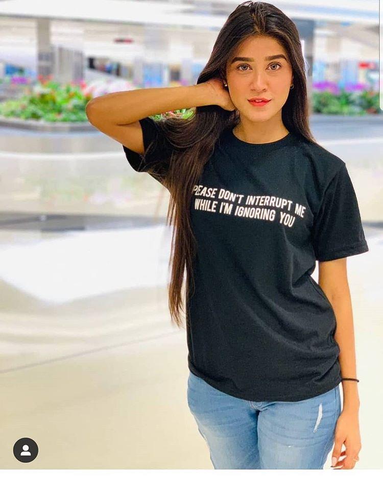 HB INDUSTRIES Spot Summer Collection 2020 High Quality Printed Round Neck T-Shirt