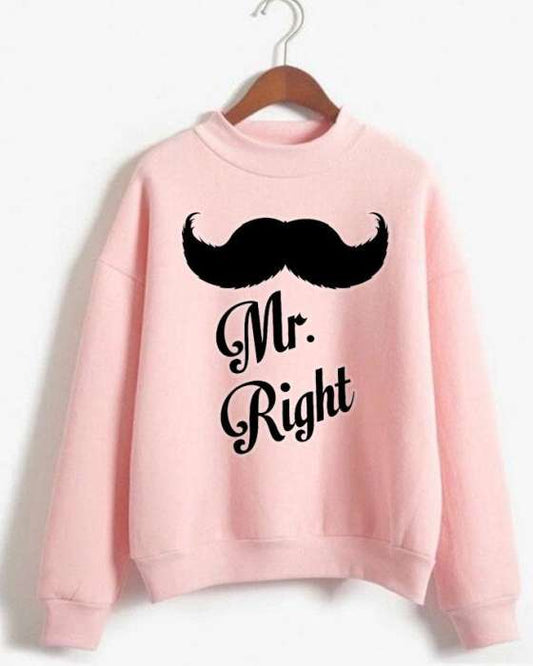 2019 Summer Sweatshirt Sweat Shirt O Neck Full Sleeves Tee Shirt Round Neck Cotton TShirt Casual Tshirt Black TShirt 214