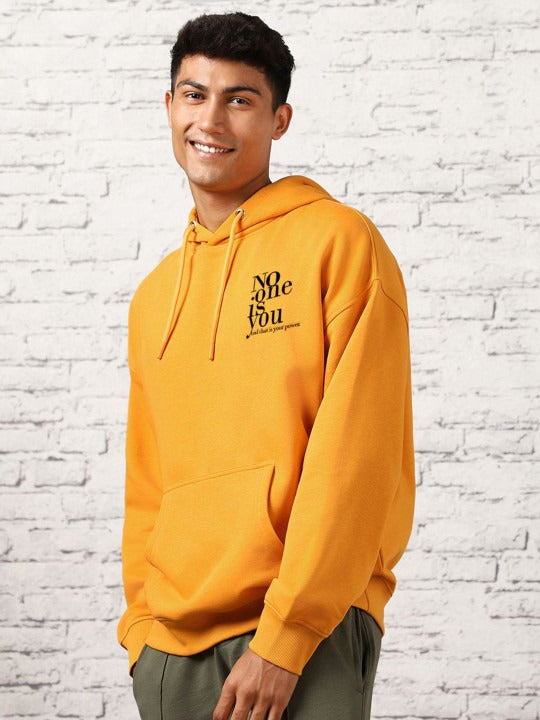 Men Hooded Sweatshirt – Comfortable Casual Winter Wear in Pakistan | DENIMS