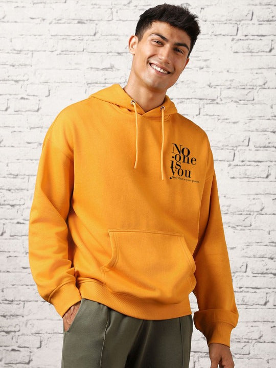Men Hooded Sweatshirt – Comfortable Casual Winter Wear in Pakistan | DENIMS