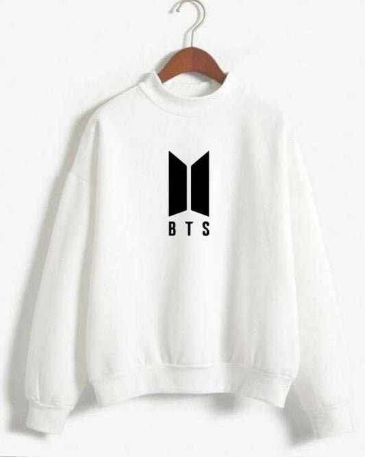 2019 Summer Sweatshirt Sweat Shirt O Neck Full Sleeves Tee Shirt Round Neck Cotton TShirt Casual Tshirt Black TShirt 66