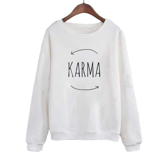 Sweatshirt 173