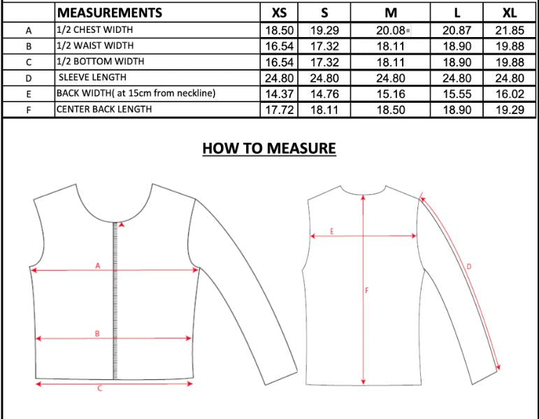 Genuine Leather & Performance Fabric Biker Jacket