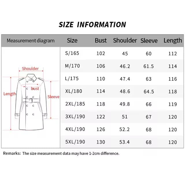 Ace Blood Red Leather Coat For Women's