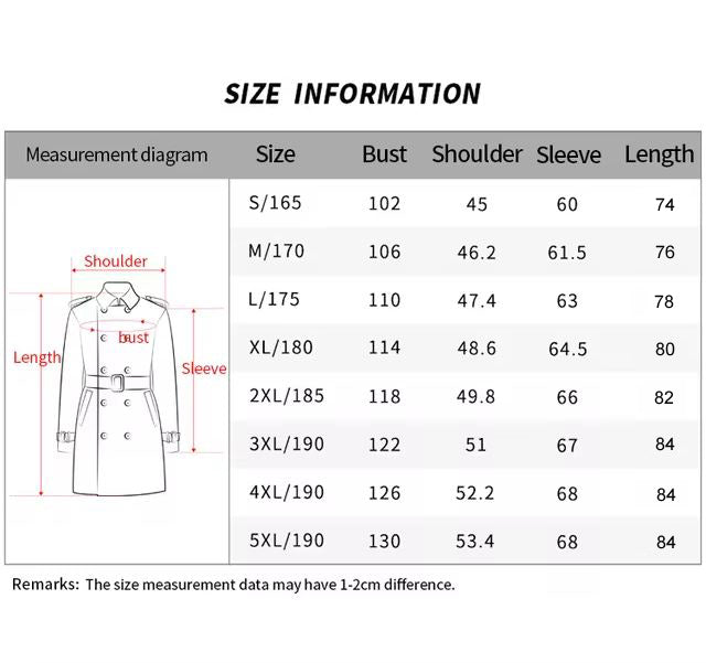 Chloe Blue Fur Hood Leather Jacket For Women