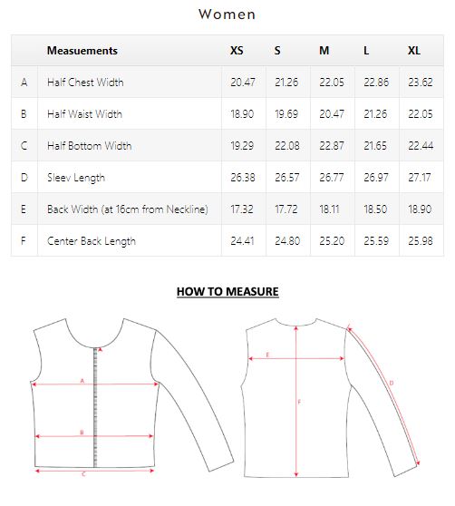 Long Leather Jacket For Women