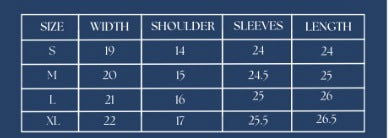 Mens Denim Jacket Stretchable Fine Lycra - DENIMS 