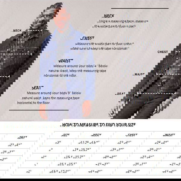 Mens Denim Jacket Stretchable Fine Lycra - DENIMS 