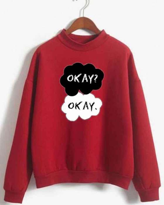 2019 Summer Sweatshirt Sweat Shirt O Neck Full Sleeves Tee Shirt Round Neck Cotton TShirt Casual Tshirt Black TShirt 25