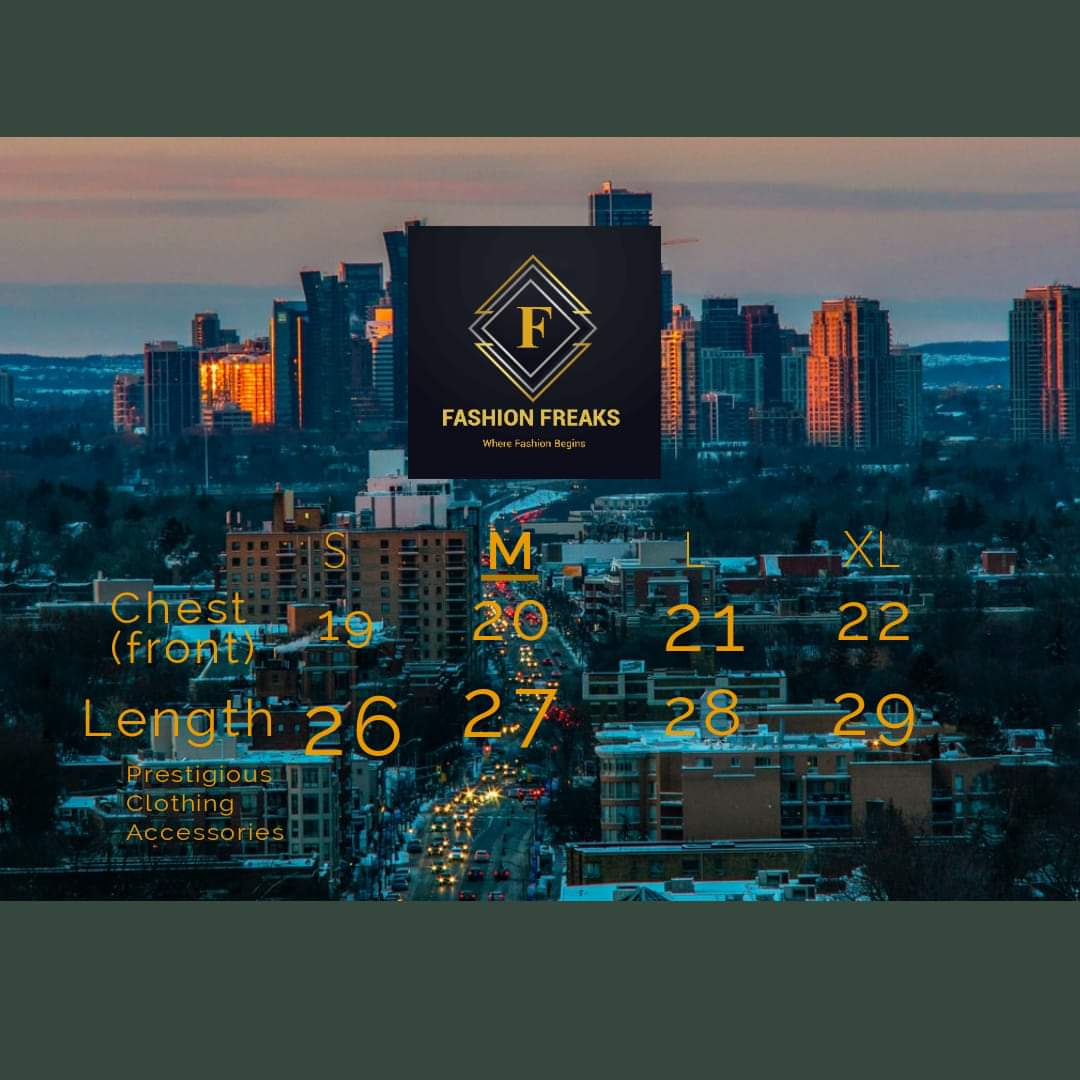 Bear Sky Blue Fleece Full Sleeves Pull Over Hoodie For Women - DENIMS - Hoodies & Sweatshirts - 